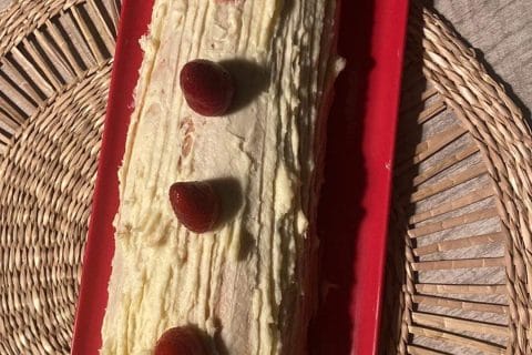 Cliquez pour zoomer ! Photo de ali_43