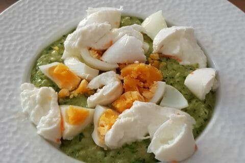 Cliquez pour zoomer ! 20210528_214452