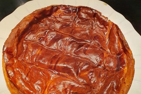 Cliquez pour zoomer ! Photo de nathalie 25