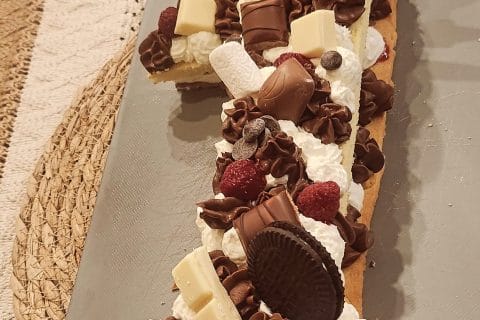 Cliquez pour zoomer ! Photo de victoria_100