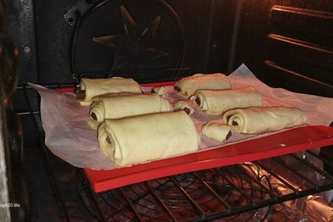 Cliquez pour zoomer ! Photo de stephanie_1245