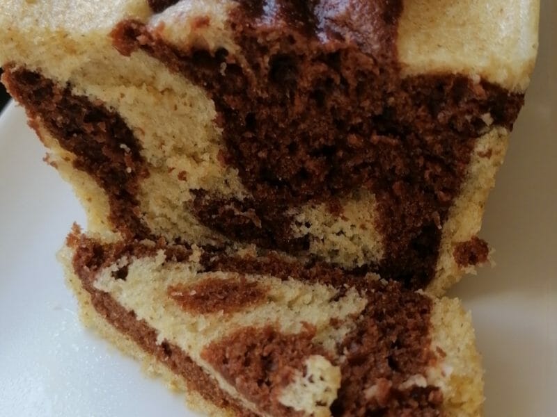 Savane au Varoma Thermomix par Clairelmlh