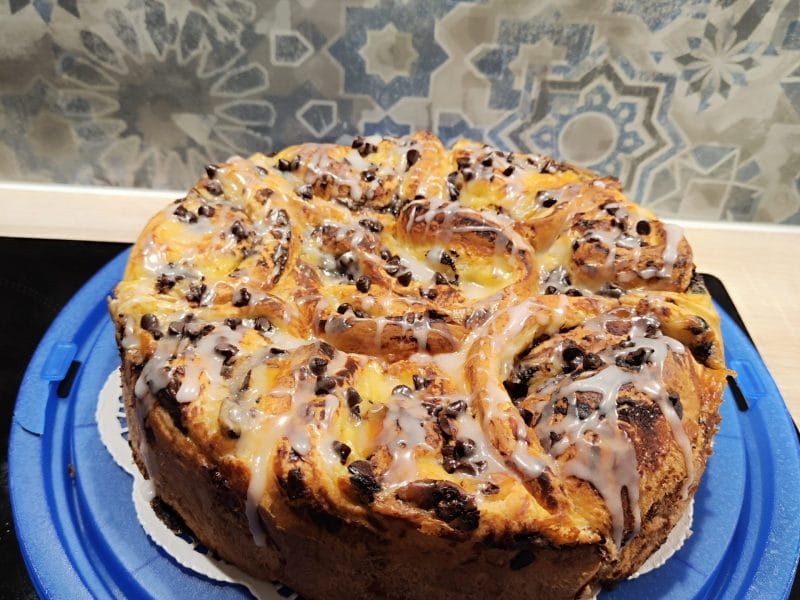 Cliquez pour zoomer ! Chinois Thermomix par sol5731