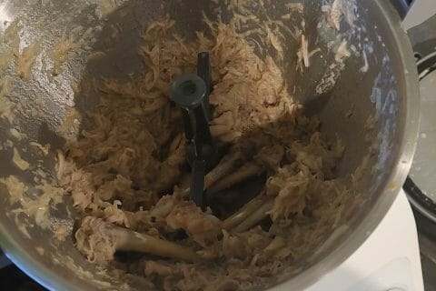 Cliquez pour zoomer ! Photo de stephany083