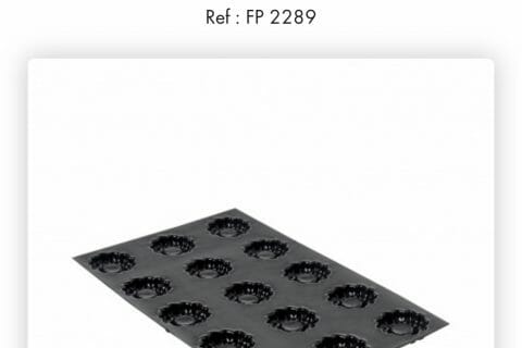 Cliquez pour zoomer ! 34A06926-B8AB-4E11-A378-39BCB7B88A84