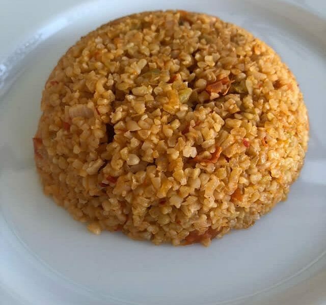 Cliquez pour zoomer ! IMG_0610 Thermomix par Gourmande forever