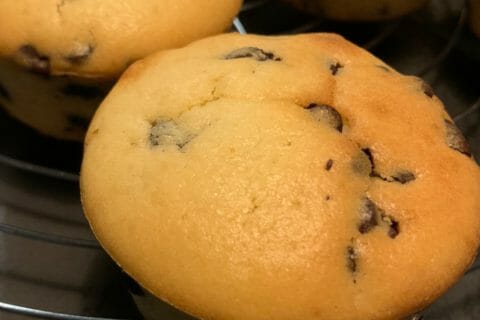 Cliquez pour zoomer ! Mandises au Thermomix