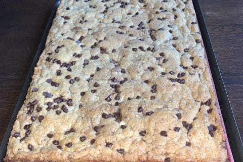 Cliquez pour zoomer ! Photo de cathy_253