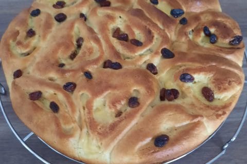 Cliquez pour zoomer ! Chinois Thermomix par mama974