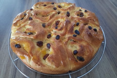 Cliquez pour zoomer ! Chinois Thermomix par mama974