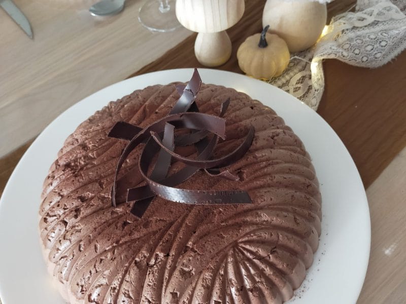 Cliquez pour zoomer ! Trianon Thermomix par aux_delices_de_cecile