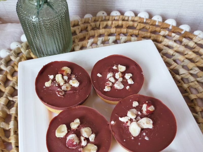 Cliquez pour zoomer ! Krumchy Thermomix par aux_delices_de_cecile