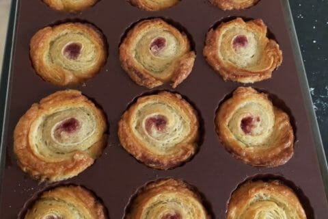 Cliquez pour zoomer ! Photo de aux_delices_de_cecile