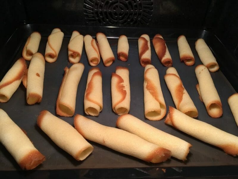 Cliquez pour zoomer ! Cigarettes russes Thermomix par karine65