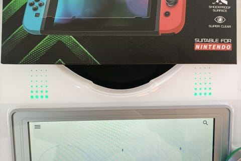 Cliquez pour zoomer ! Photo de vimomix67 Thermomix par vimomix67