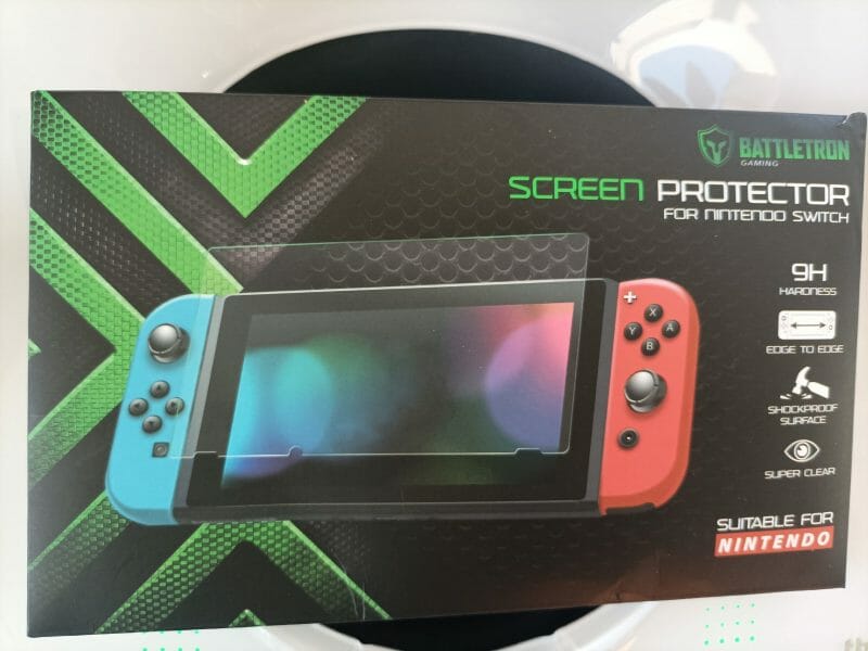 Cliquez pour zoomer ! Photo de vimomix67 Thermomix par vimomix67