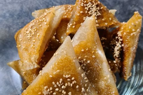 Cliquez pour zoomer ! Photo de ameliepapila