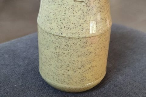 Cliquez pour zoomer ! Photo de preppy70