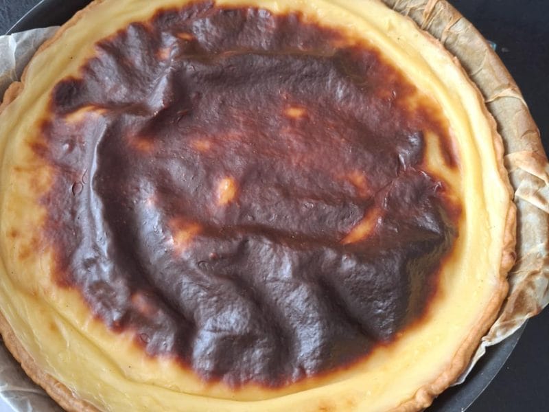 Cliquez pour zoomer ! Photo de anahita_haty Thermomix par anahita_haty