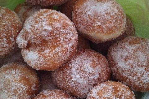 Cliquez pour zoomer ! Photo de anahita_haty