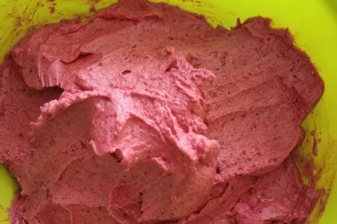 Cliquez pour zoomer ! Photo de anahita_haty