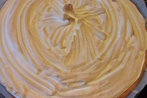 Cliquez pour zoomer ! Photo de anahita_haty