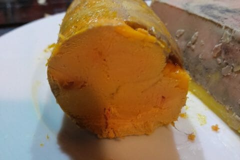 Cliquez pour zoomer ! Photo de caroline_736