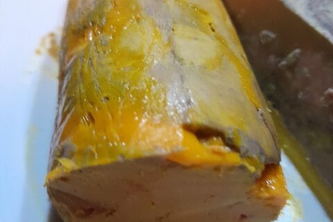 Cliquez pour zoomer ! Photo de caroline_736