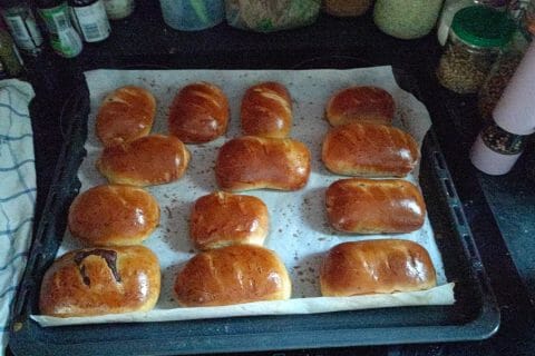 Cliquez pour zoomer ! Photo de caroline_736