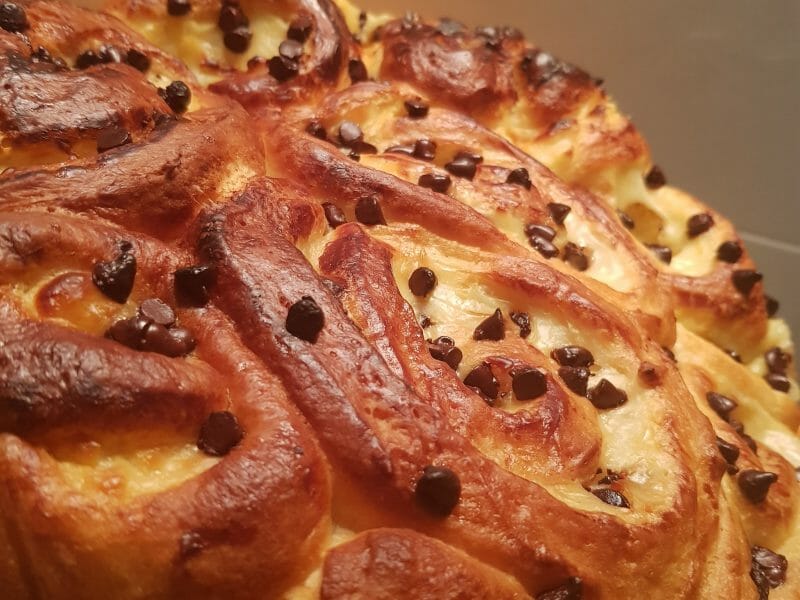 Cliquez pour zoomer ! Chinois Thermomix par Leenah