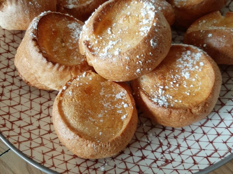 Cliquez pour zoomer ! Popovers Thermomix par nessie81