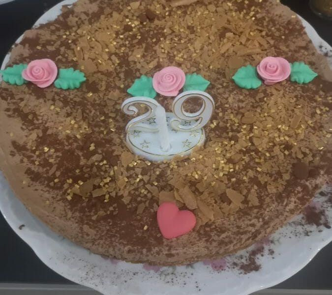 Cliquez pour zoomer ! Trianon Thermomix par Harobed2603