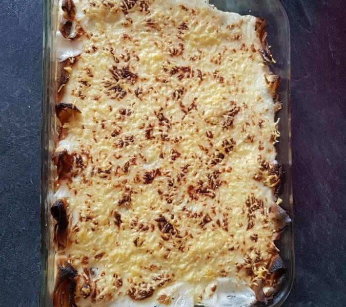 Cliquez pour zoomer ! Ficelles picardes Thermomix par Moutonnette