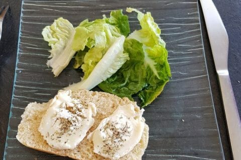 Cliquez pour zoomer ! Pain de mie complet Thermomix par Moutonnette