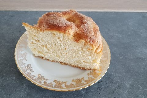 Zimmetkuche Gateau A La Cannelle Alsacien Au Thermomix Cookomix Zimmetkuche Gateau A La Cannelle Alsacien Au Thermomix Cookomix