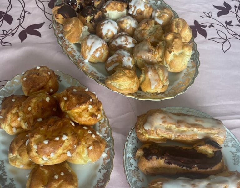 Cliquez pour zoomer ! Photo de Moutonnette Thermomix par Moutonnette