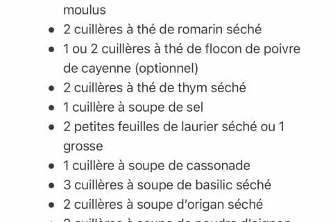 Cliquez pour zoomer ! Photo de didinesun