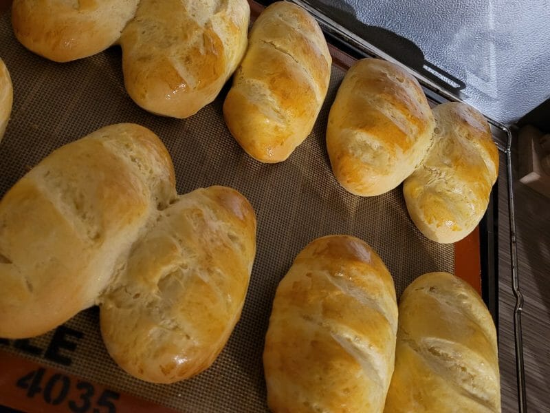 Cliquez pour zoomer ! Pain brioché au chocolat – Pitch Thermomix par vicky_seguret-gris