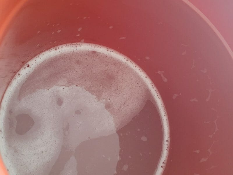 Cliquez pour zoomer ! Citronnade Thermomix par vicky_seguret-gris