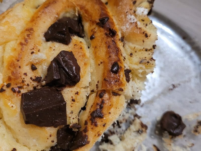 Cliquez pour zoomer ! Chinois Thermomix par vicky_seguret-gris