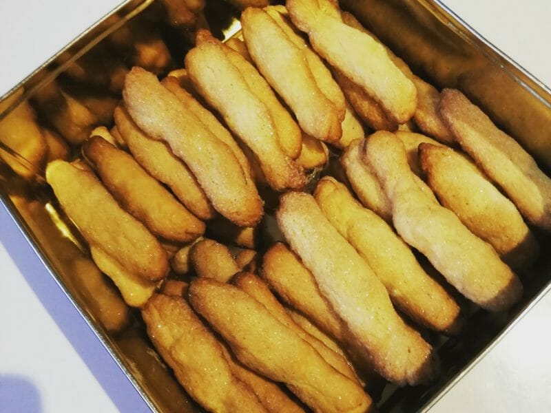 Cliquez pour zoomer ! Zezette de sète Thermomix par Krikrell