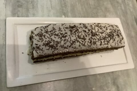 Cliquez pour zoomer ! Napolitain Thermomix par Lelex39