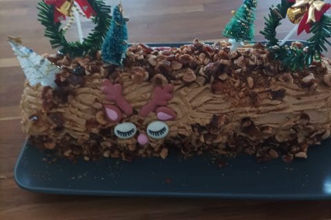 Cliquez pour zoomer ! Photo de pier1581954