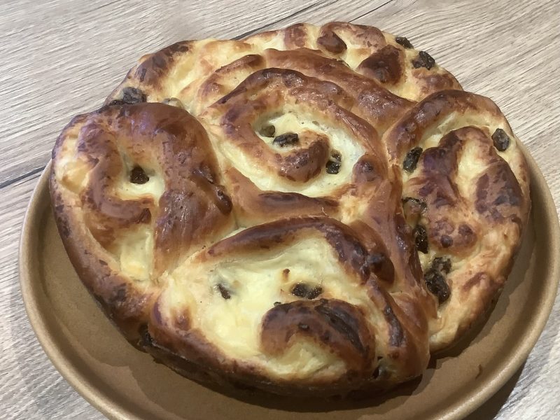 Cliquez pour zoomer ! Chinois Thermomix par kiki08