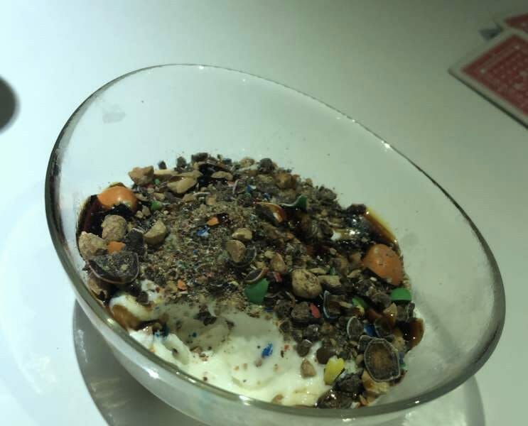 Cliquez pour zoomer ! Mc Flurry Thermomix par Elodie31
