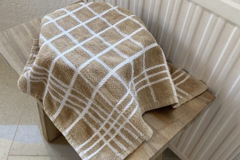 Cliquez pour zoomer ! Photo de Lilly Rika