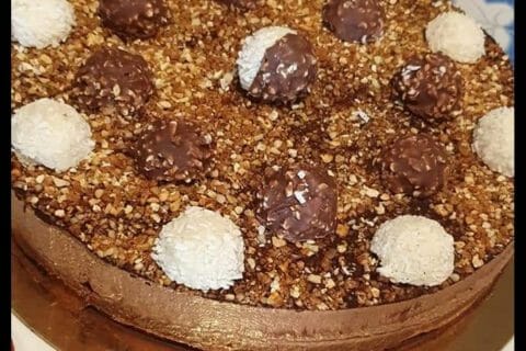Cliquez pour zoomer ! Trianon Thermomix par anna6