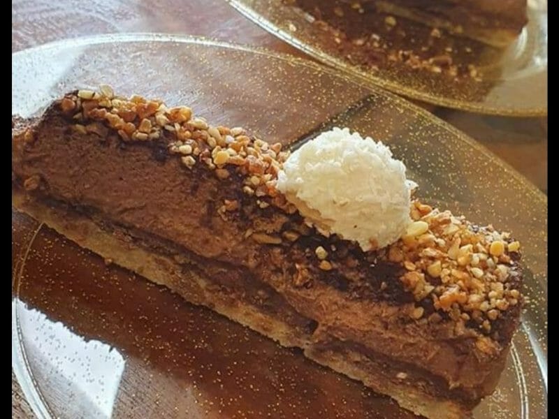 Cliquez pour zoomer ! Trianon Thermomix par anna6