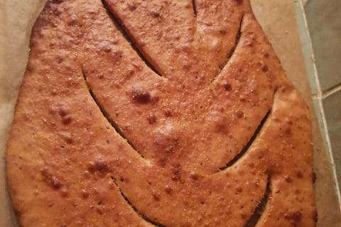 Cliquez pour zoomer ! Photo de Mumu