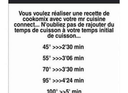 Cliquez pour zoomer ! Photo de sosso66760